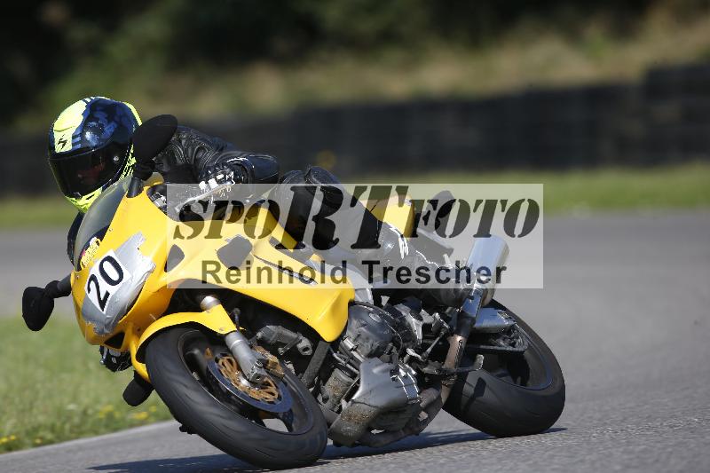 /Archiv-2023/62 16.08.2023 TZ Motosport ADR/Gruppe gelb/20